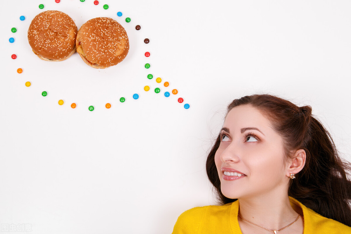 减脂期能吃轻卡熊低脂魔芋丝吗,减肥魔芋零食推荐