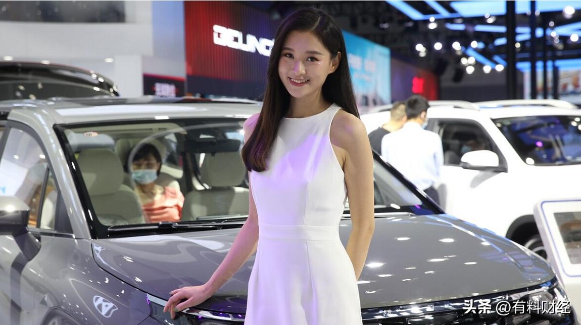 明日油价92号汽油调整最新价格,几号油价调整92号汽油今日价格