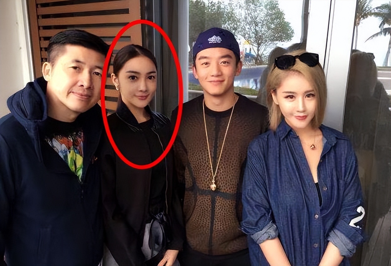 抑郁症跳楼致死的明星,8位因跳楼身亡去世的明星