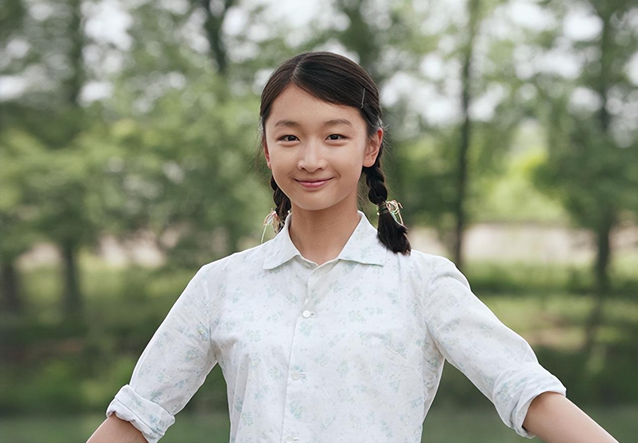 周冬雨为什么会人气爆棚,周冬雨为何淡出娱乐圈