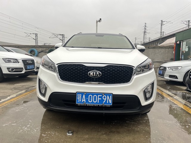 什么二手车省油质量又好又便宜,又便宜性价比又高的二手车