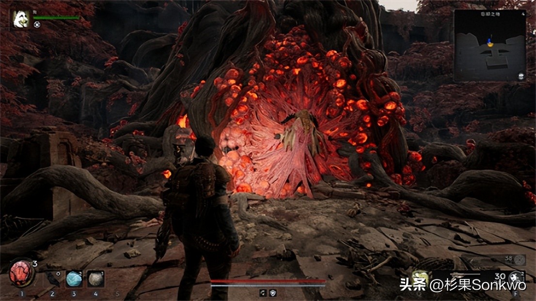 最值得玩的体验游戏近期,2021年最值得体验的五款手游