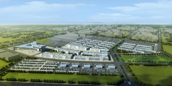 哈尔滨汽车交易市场吉利,哈尔滨车市二手车市场