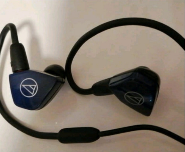 纯净音质耳机,纯净干净人声无损音质