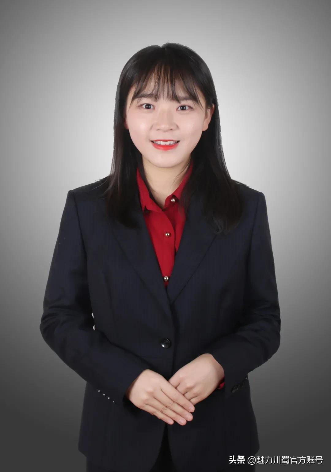 绵阳外国语学校李俊老师,绵阳外国语学校历史老师