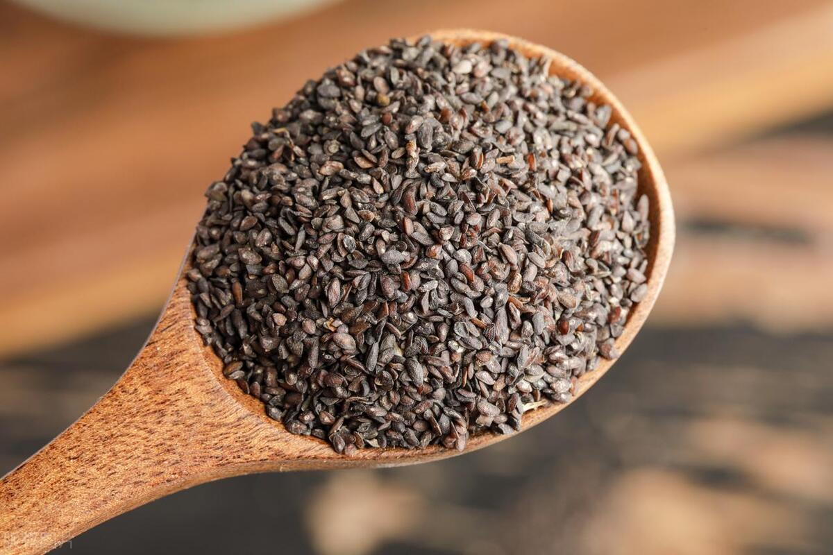 七十老人结石疼痛难忍，一方帮他脱离苦海！