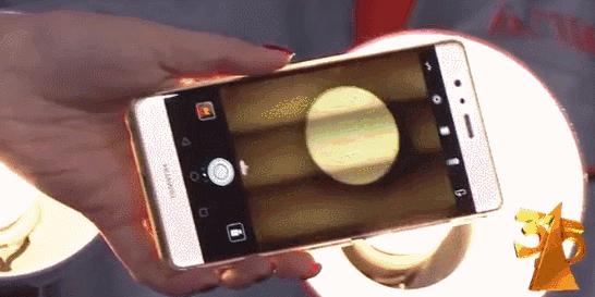 为了孩子视力入手了一台护眼灯,关于护眼灯选择测评