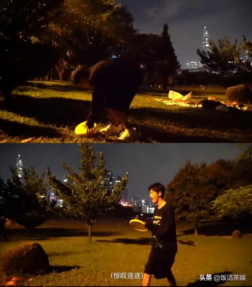 肖战商业价值再获认证,肖战公认行走的财神爷