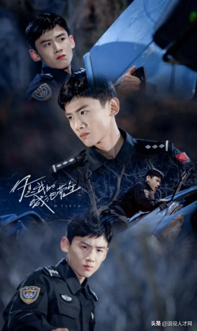 入伍前备考军校,当兵考军校怎么考