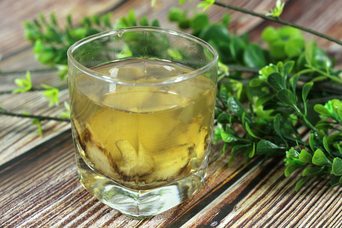 脂肪肝的危害动画演示,脂肪肝的危害