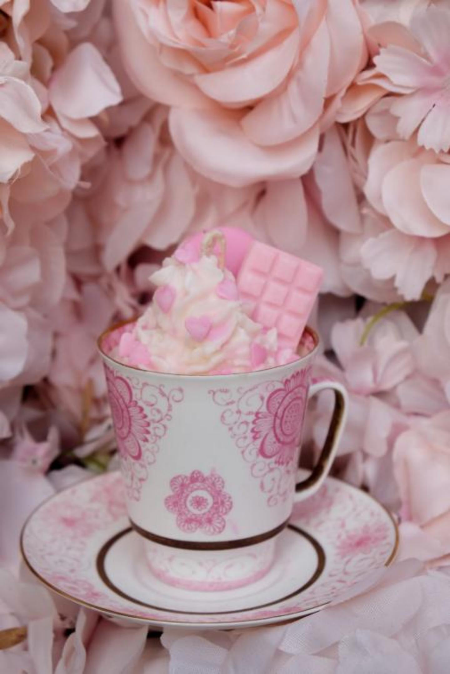 产品颜色选择设计原则有哪些,产品属性对配色的影响