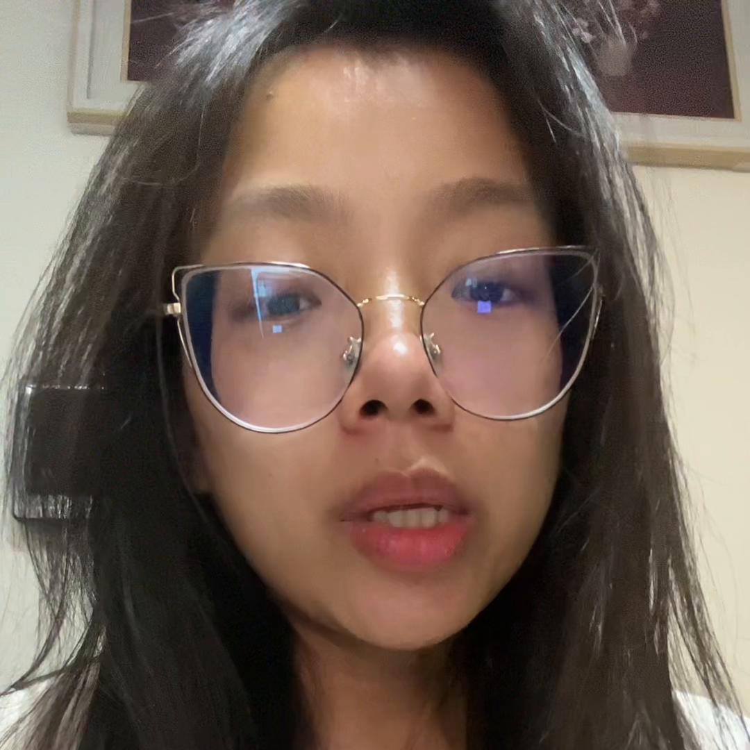 怀孕宫缩内检,孕30周怎样自己测宫缩