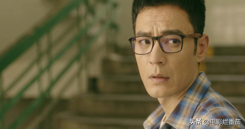 盘点5部口碑超好的良心好剧,10部以为是烂剧实际很好看