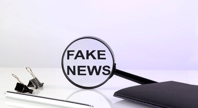 商品提示虚假宣传怎么优化,产品标签不符属于虚假宣传吗