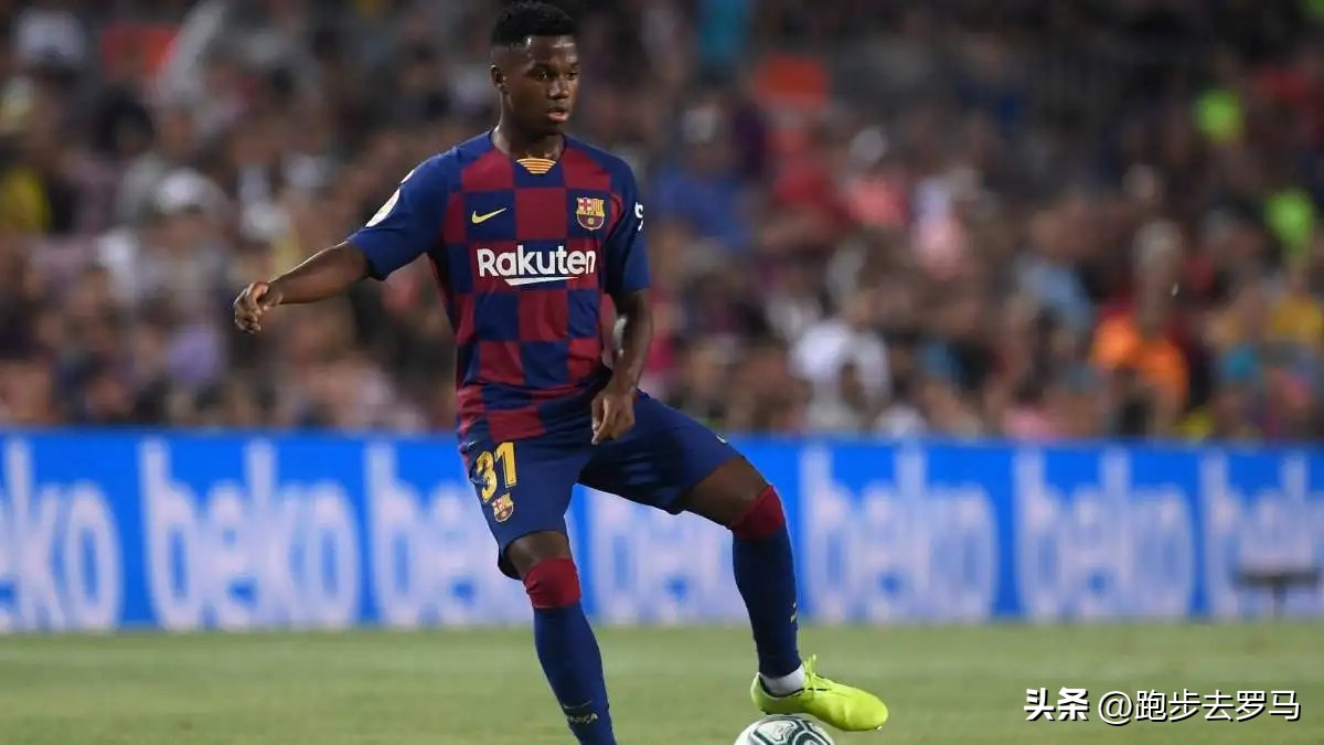 足坛史上参加过五届世界杯的巨星,盘点无缘世界杯的足球巨星们