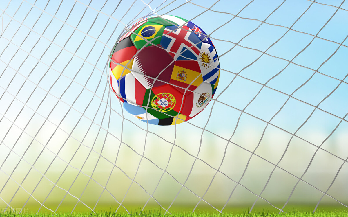 迎接世界杯,迎接世界杯朋友圈说说