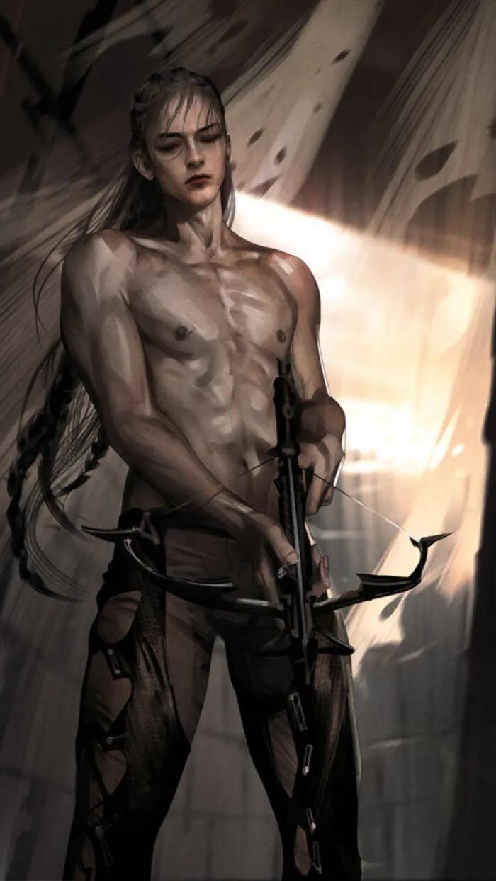 动漫美图超清,动漫美图壁纸古风