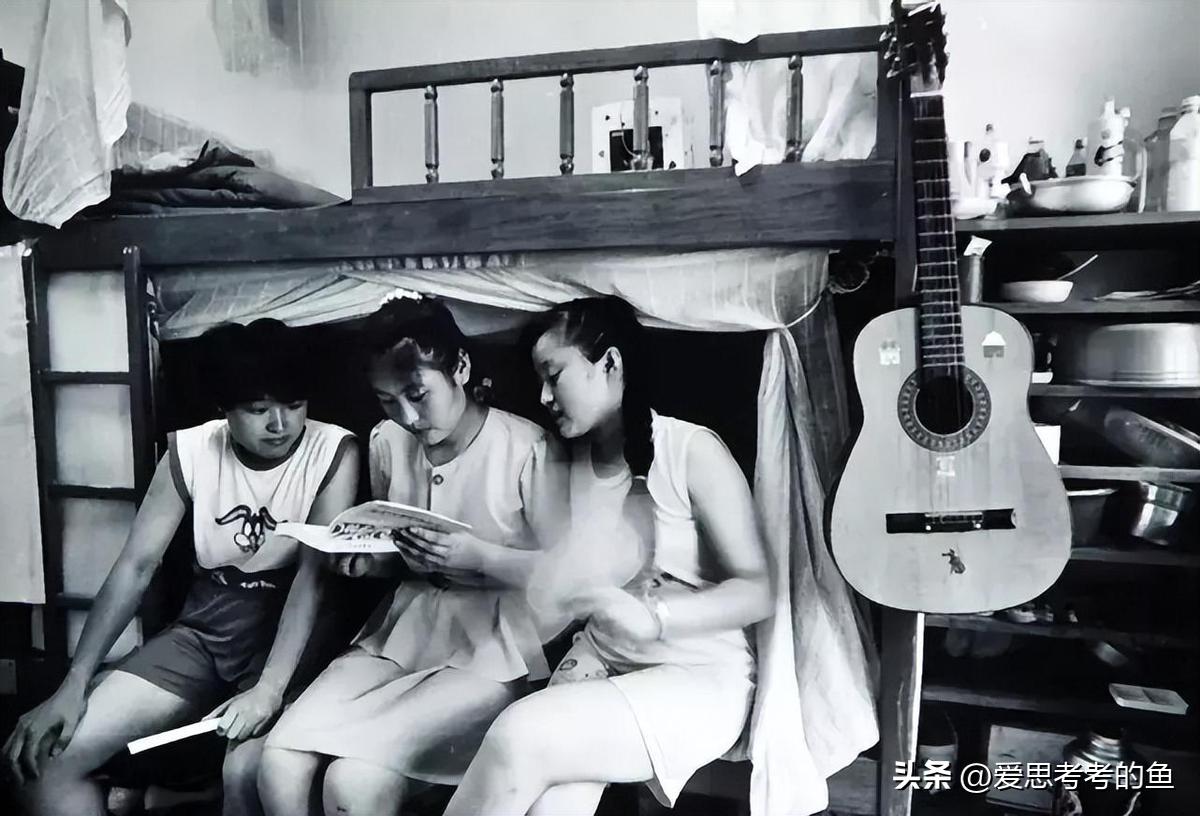 娓呭绉樺彶鍥剧墖澶у叏,娓呮湞瀹环绉樺彶鍥剧墖