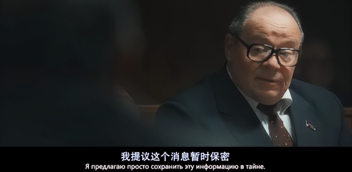 比起吴亦凡，我更想聊聊这个病