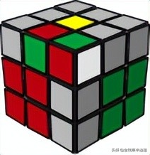 榄旀柟cfop楂樼骇鐜╂硶,榄旀柟楂樼骇鍏紡cfop