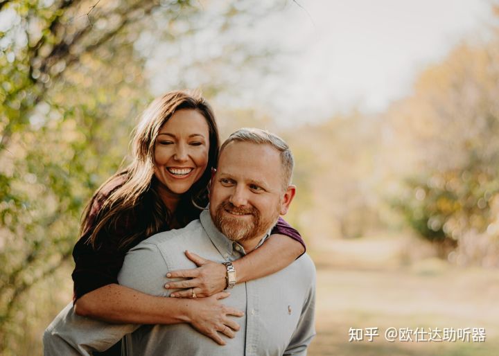 助听器能用在网上吗,网上的助听器为什么这么便宜