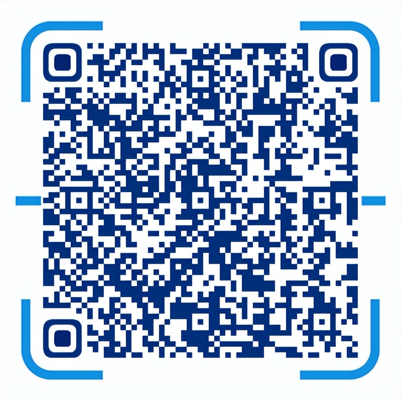 安国、沧州等14个城市最新公告病例轨迹信息通告，市民朋友若有轨迹重叠，请及时报备并按要求落实防疫措施