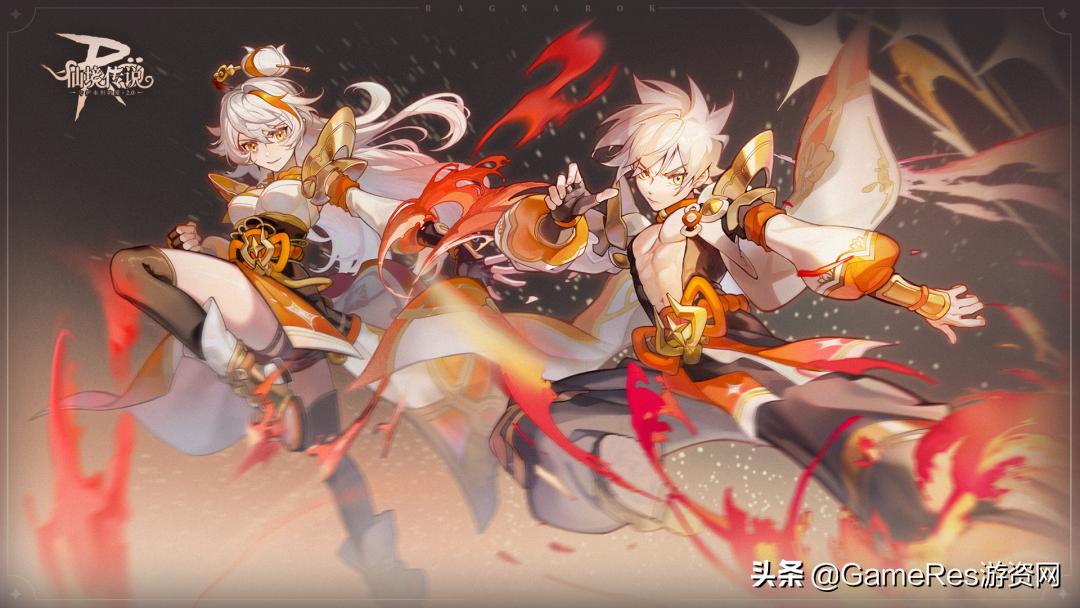 taptap最新游戏预约,2021taptap游戏发布会