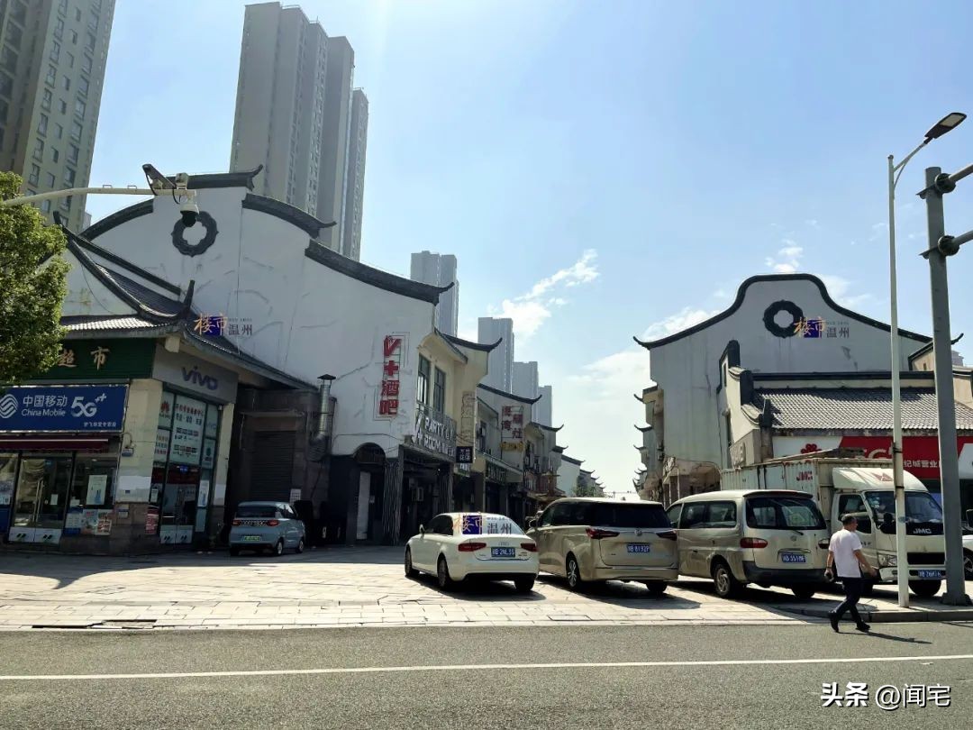 杭州湾房价未来会怎么样,杭州湾房价还值得投资吗