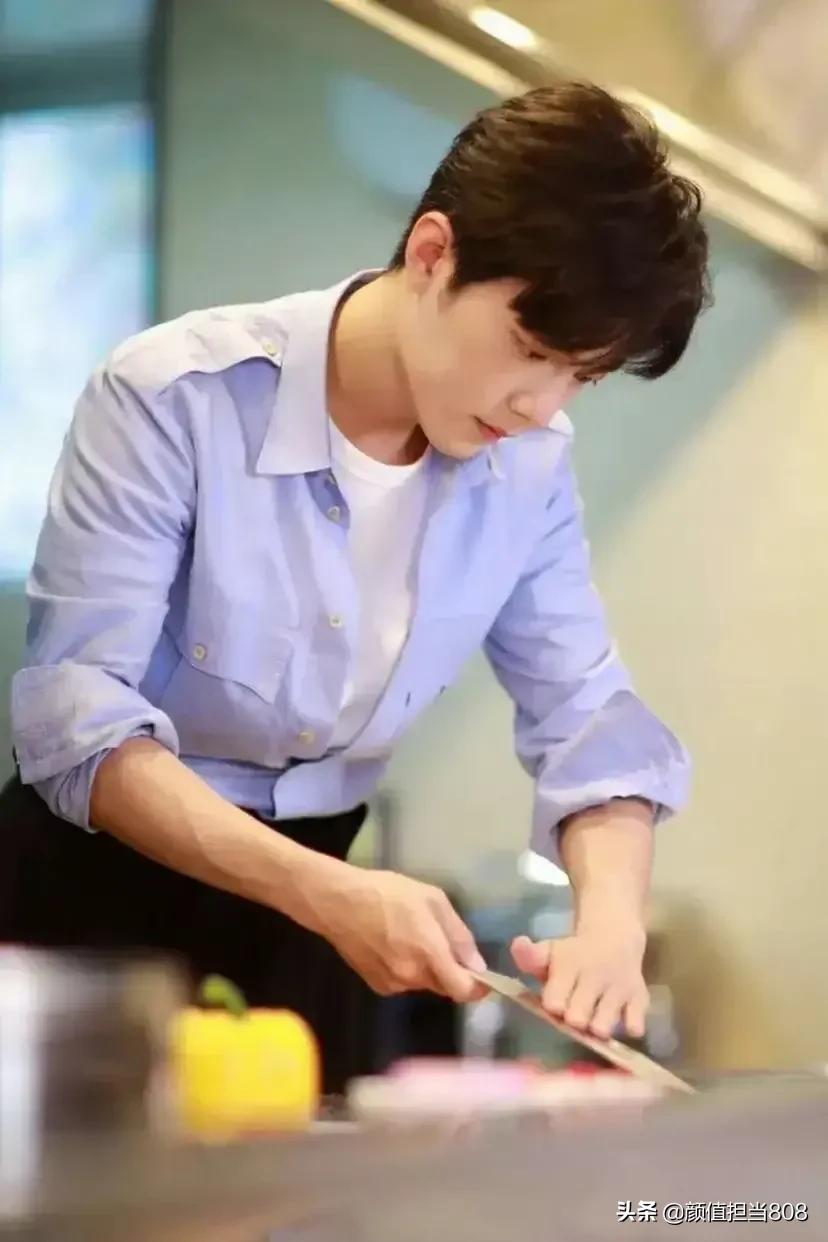 余生请多指教顾太太,余生请多指教续写顾太太