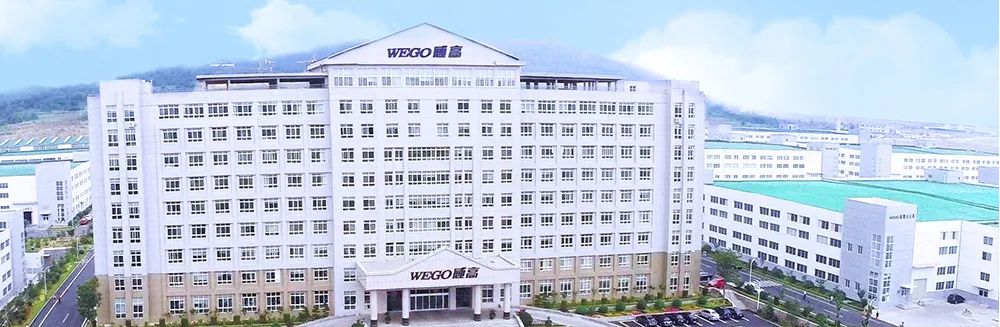 威海哪个村最美,威海十大美景乡村