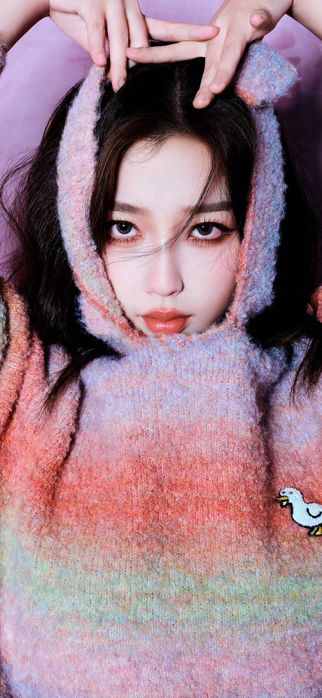 2023年手机壁纸,2023年最新款超清手机壁纸