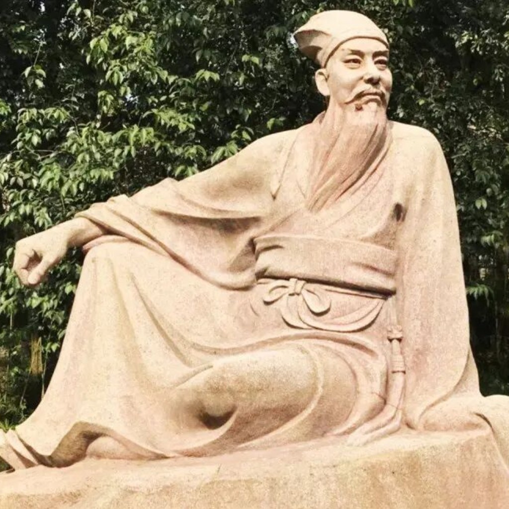 苏轼代表作有天下第三行书寒食帖,寒食帖全文真迹高清大图