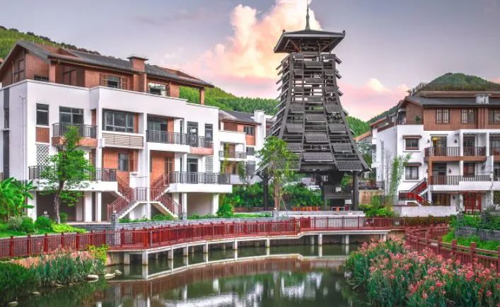 2023十大建筑设计院,西安十大建筑设计院最新排名