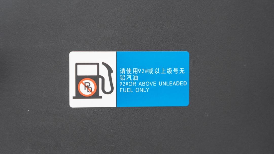 国产汽车比亚迪mpv腾势,国产mpv排行榜前十名腾势