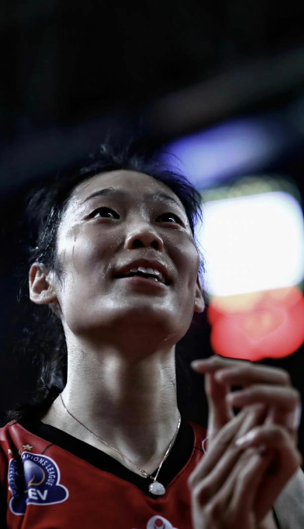 朱婷加盟科内年薪,朱婷加盟意大利甲斯坎迪奇年薪