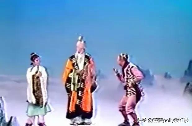 除妖乌鸡国新旧版对比,试播版除妖乌鸡国