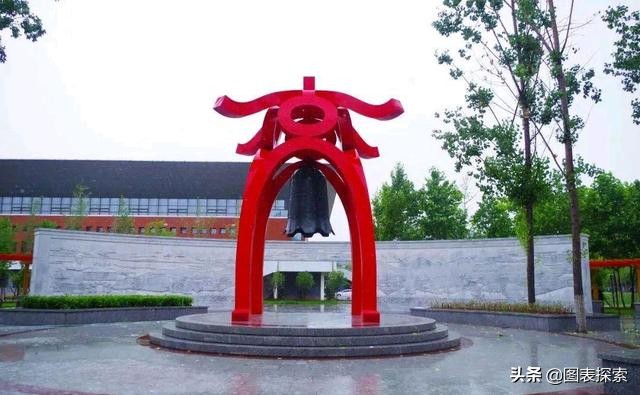 山东交通学院一飞冲天,山东交通学院的一飞冲天