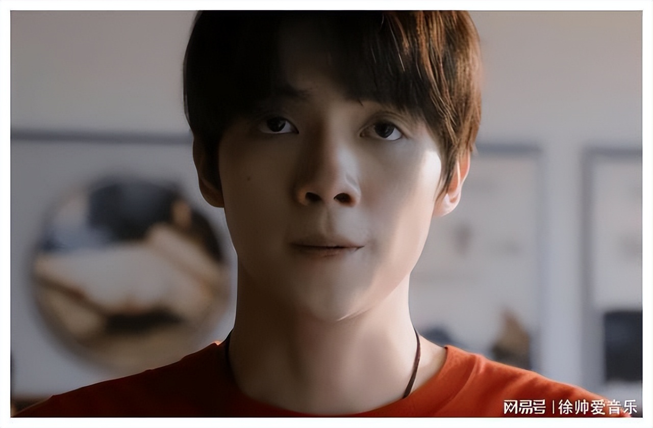 后浪剧情吐槽,后浪剧情离谱引争议