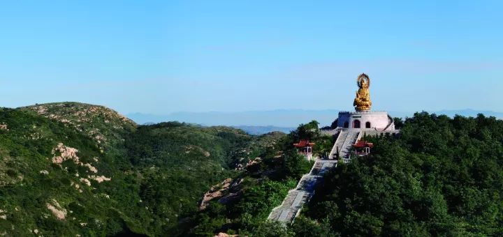 旅游景点推荐冬季莱芜,莱芜收藏