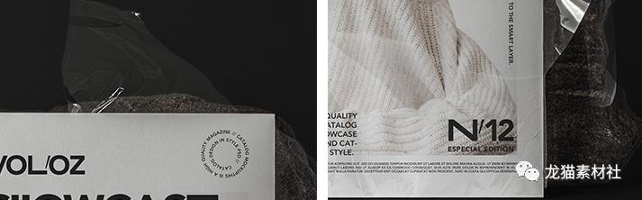 psd包装设计效果图,文创展示设计效果图