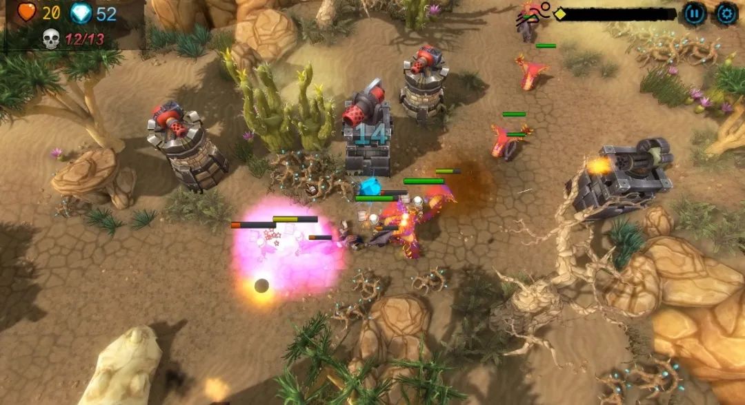 传奇手游代理平台有哪些,传奇手游加盟代理平台