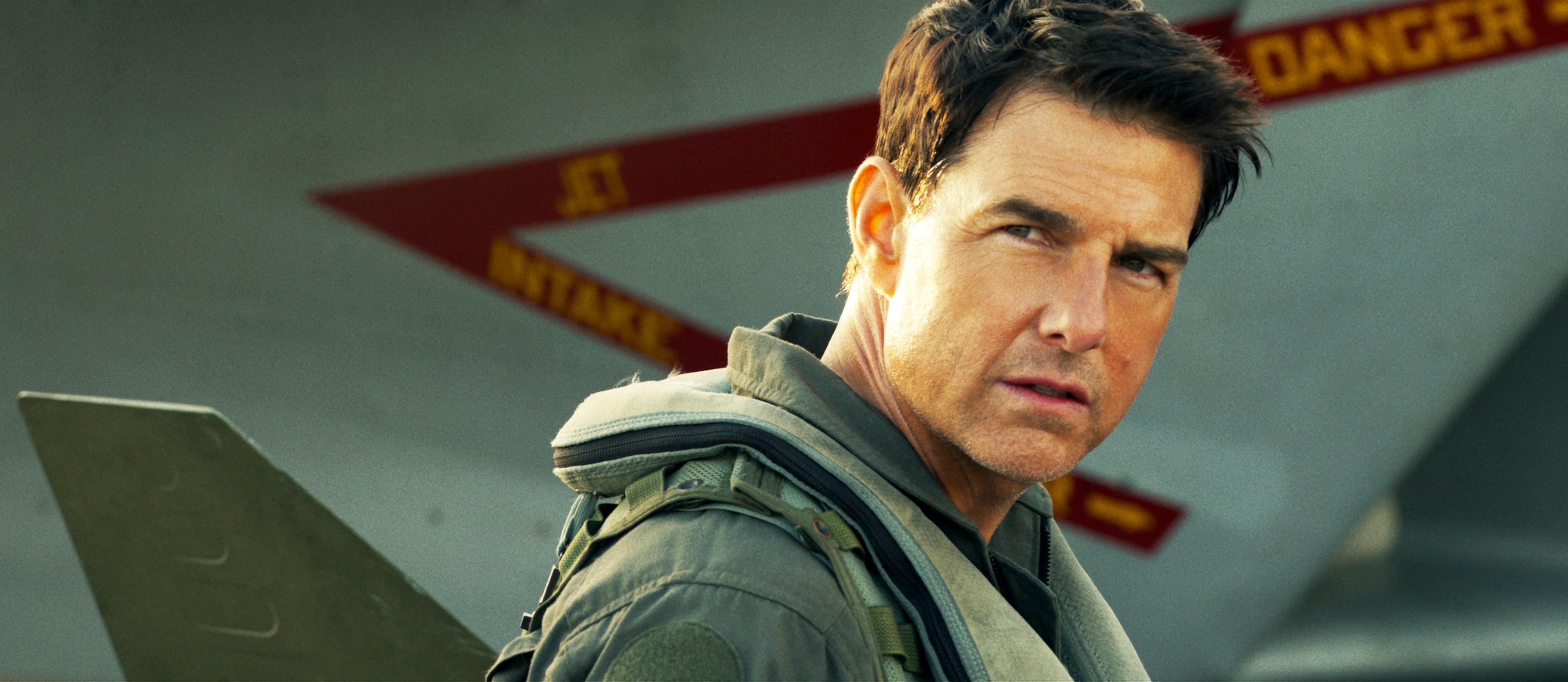 好莱坞票房5亿的极限电影,好莱坞票房突破6千万的电影