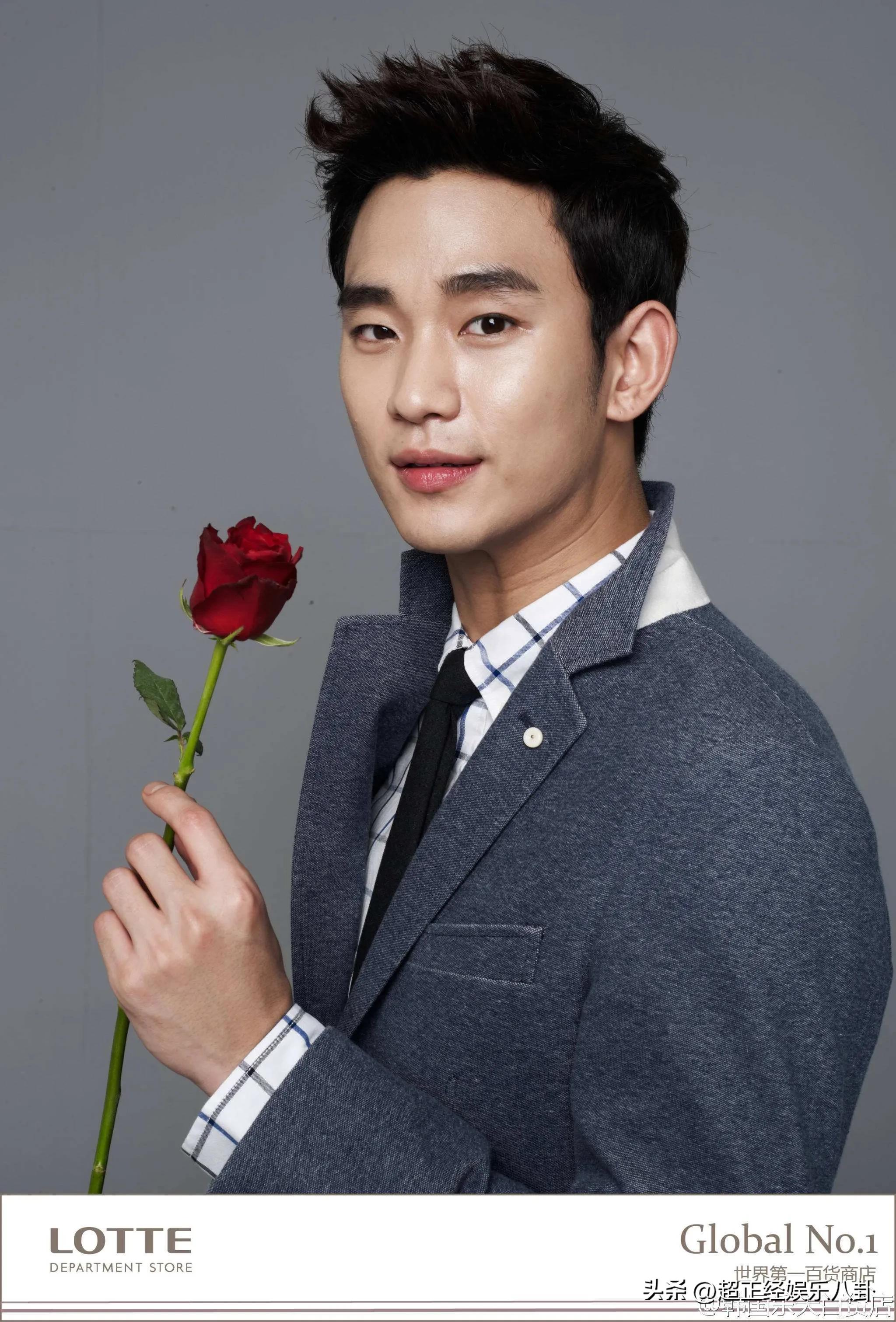 盘点80后韩国男明星的神仙颜值,盘点那些韩国男明星不老男神