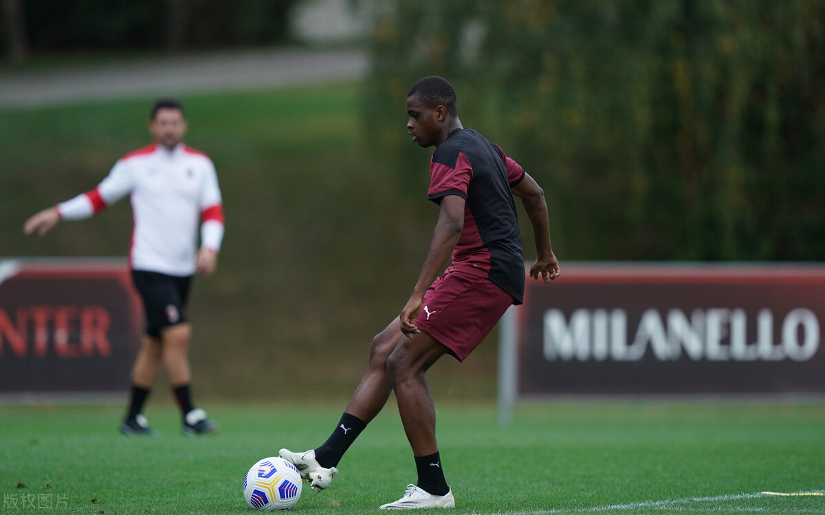 周四足球竞彩分析,足球竞彩尤文图斯比分预测