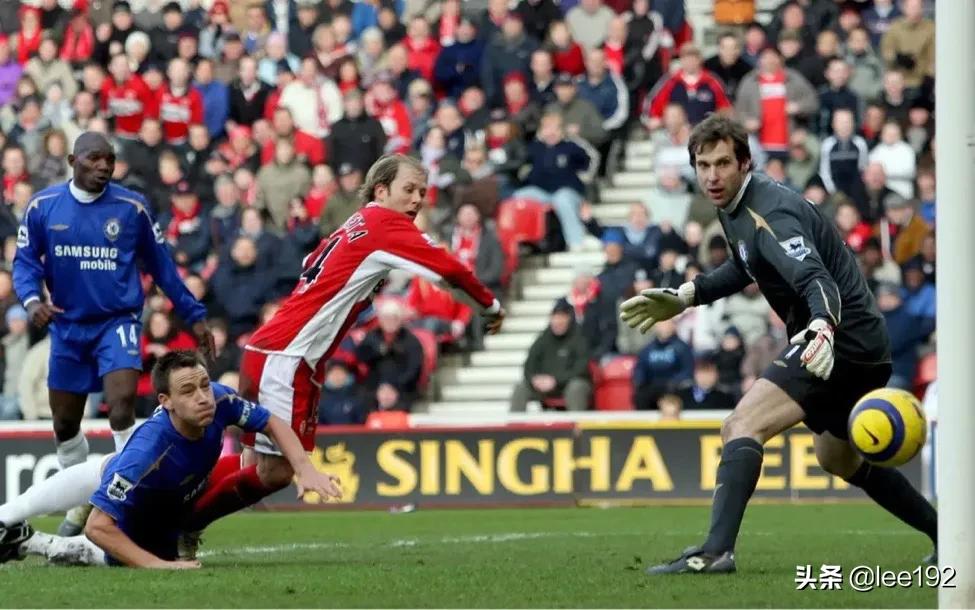 切赫坦克兵扑救,捷克门神切赫完整版