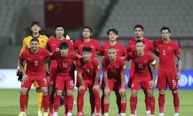 陈婉婷世界杯接替水庆霞,陈婉婷如何评价水庆霞