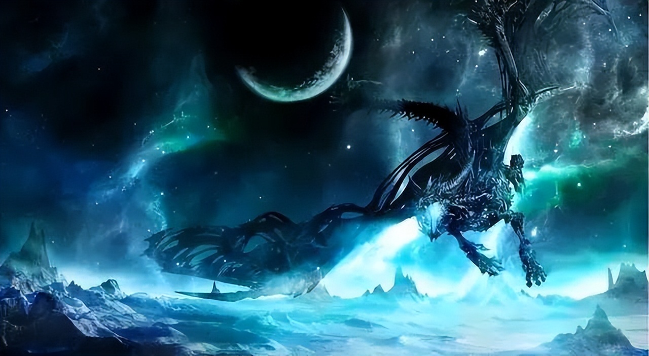 主角穿越宇宙类的小说,主角穿越现代高武世界的科幻小说