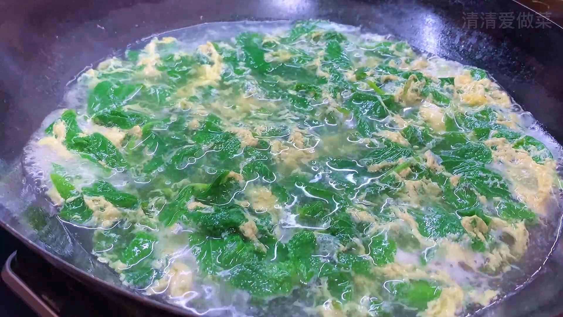 不同种类薄荷的作用和功效有哪些,薄荷种类及功效与作用