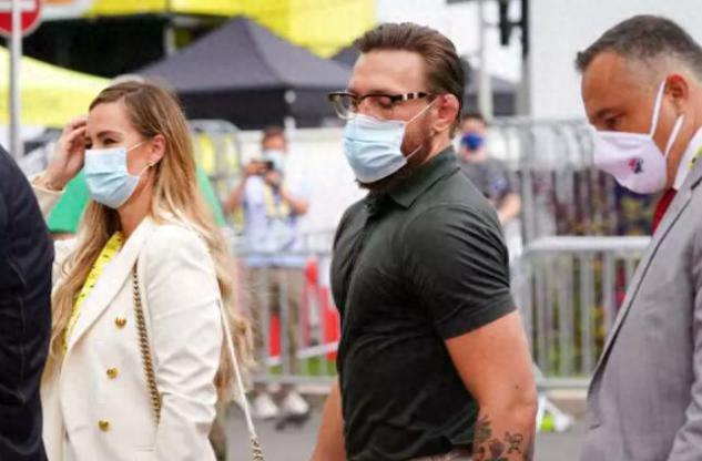 性侵犯事件真实案例,性侵犯的案件