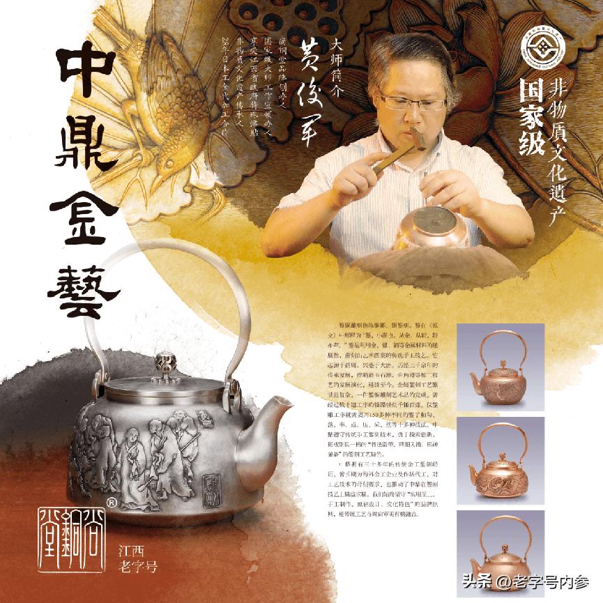 姹熻タ濂界墿鍒嗕韩鎺ㄨ崘,姹熻タ濂界墿鎺ㄨ崘鍏ㄥ湪杩欓噷